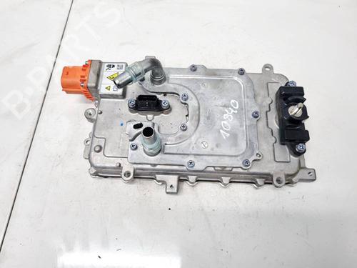 Used Inverter/Converter Inverter/Converter 38575070 38575070