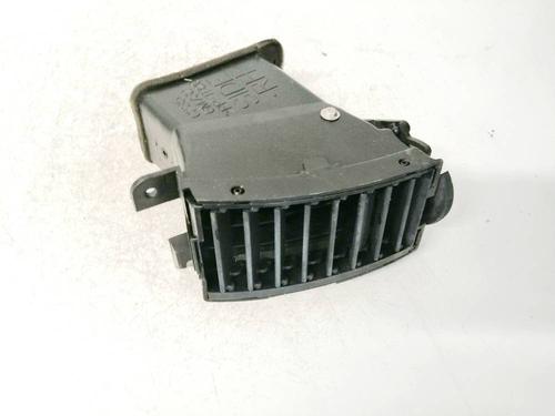 Used Air vent Air vent 34998014 34998014