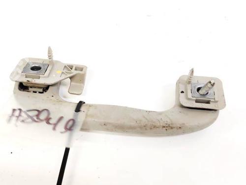 Interior roof handle CHEVROLET CRUZE (J300) 1.8 | BP35314223I35 - Image 2
