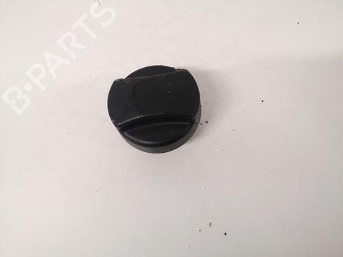 Used Fuel cap Fuel cap 35484686 35484686