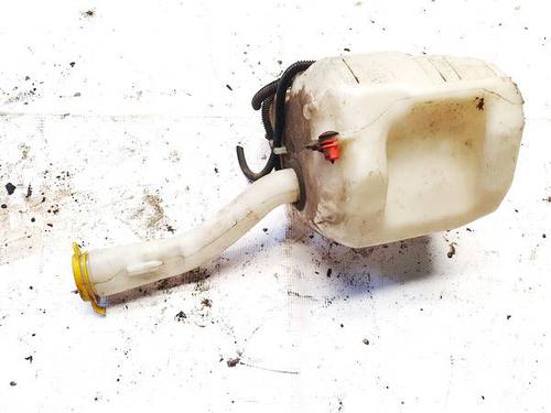 Used Windscreen washer tank Windscreen washer tank 35138263 35138263