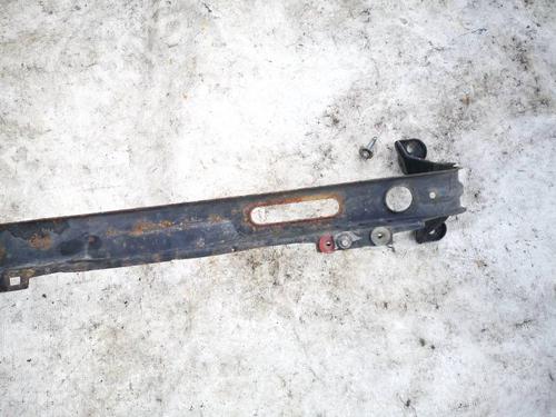 Support FORD FOCUS C-MAX (DM2) 1.6 TDCi | BP32591624C155