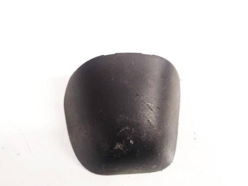 Used Boot lining Boot lining 39231937 39231937