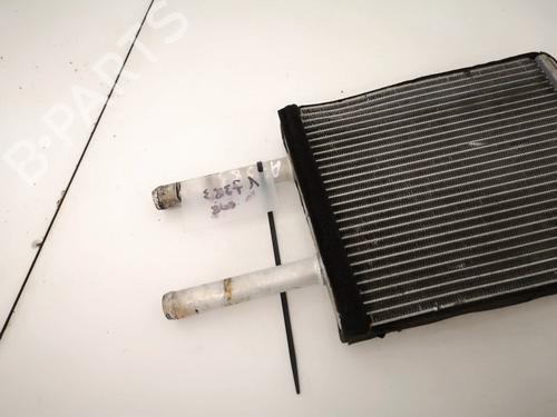 Heater matrix SUZUKI WAGON R+ (MA) 1.3 4WD (RB413) | BP35485974M63 - Image 2