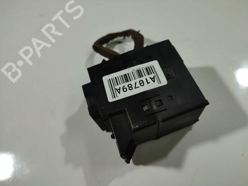 Used Ignition barrel Ignition barrel 34914153 34914153