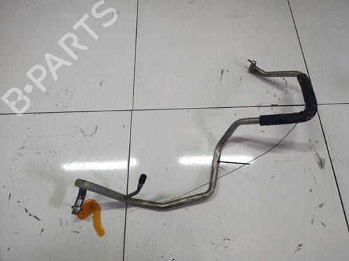 Used AC pipe AC pipe FORD MONDEO IV (BA7) 1.6 Ti (110 hp) 33971761 33971761