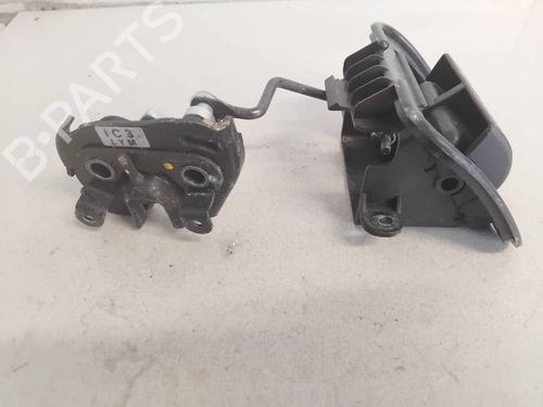 Electronic module HYUNDAI i30 Estate (GD) 1.4 CRDi | BP35285149M83 - Image 2