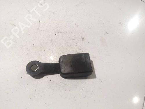 Engate do cinto Engate do cinto FIAT SEDICI (189_) 1.6 16V 4x4 (120 hp) 39701476 39701476