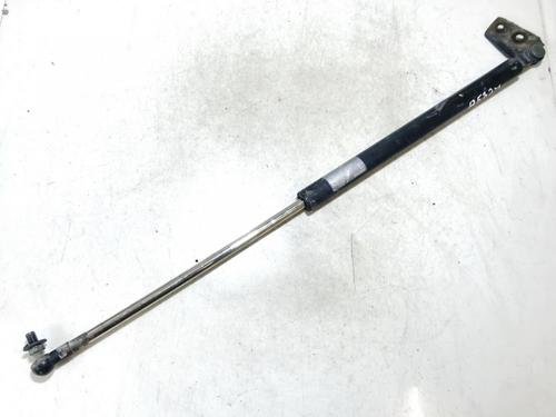 tailgate-lift-support-mitsubishi-space-star-mpv-dg_a-1998-1999-2000-2001-2002-2003-2004-35864755 main image