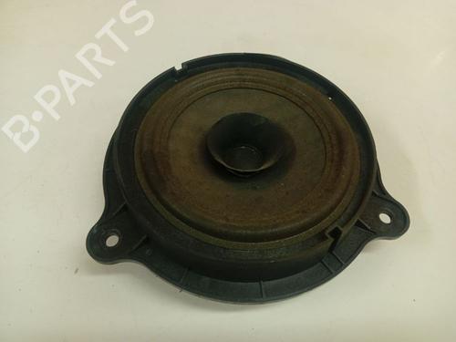 speaker-nissan-almera-ii-hatchback-n16-2000-40244266 main image