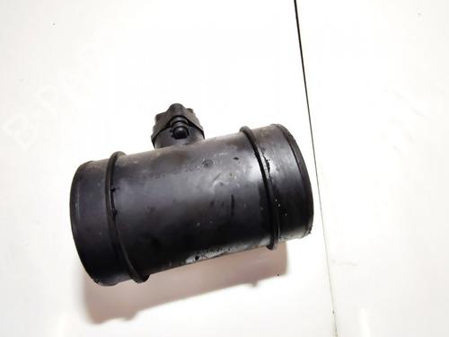 Used Mass air flow sensor Mass air flow sensor 35598310 35598310