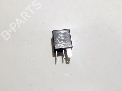 electronic-sensor-opel-astra-g-hatchback-t98-1998-1999-2000-2001-2002-2003-2004-2005-2006-2007-2008-2009-33529417 main image