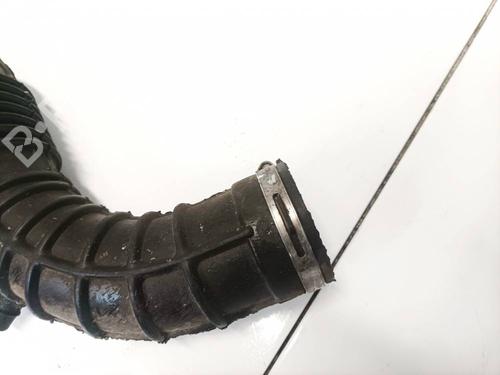 Pipe OPEL INSIGNIA A (G09) 2.0 CDTI (68) | BP32963429M125 - Image 3