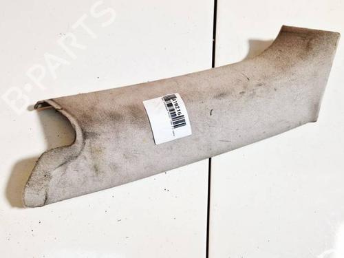 other-vw-passat-b5-variant-3b5-1997-1998-1999-2000-2001-35008749 main image