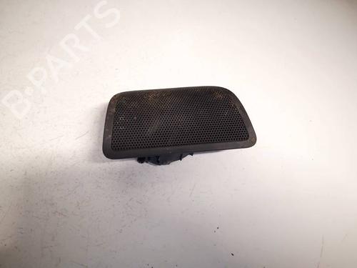 speaker-audi-a4-b6-8e2-2000-2001-2002-2003-2004-2005-32549647 main image