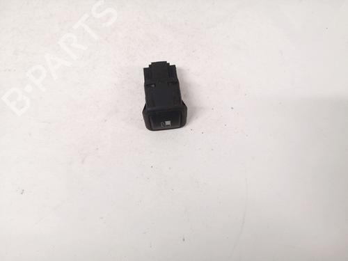 Used Switch Switch 35479394 35479394