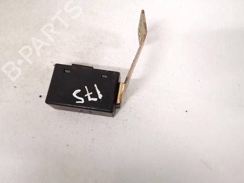 Electronic module MAZDA 626 V (GF) 2.0 (GFEP, GF12) | BP32921836M83 - Image 3