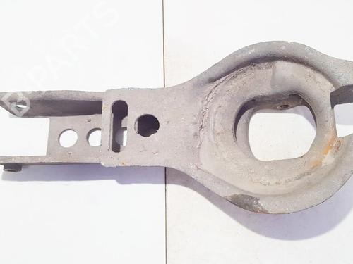 Used Right rear suspension arm Right rear suspension arm 35858687 35858687