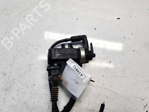 Electronic module AUDI A3 (8L1) 1.9 TDI | BP34917460M83 - Image 2