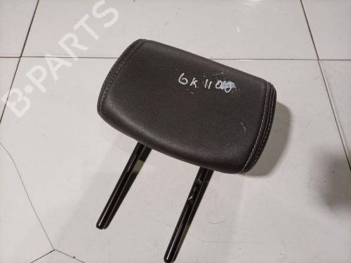 Used Headrest Headrest 38579129 38579129