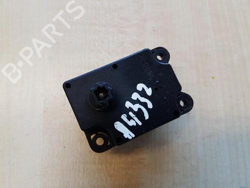 Electronic module VOLVO V50 (545) 2.0 D | BP33504564M83 - Image 2