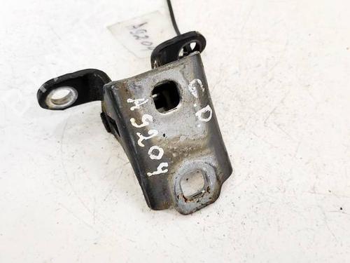 hingedoor-check-strap-saab-9-3-ys3f-e79-d79-d75-2002-2003-2004-2005-2006-2007-2008-2009-2010-2011-2012-2013-2014-2015-32949826 main image