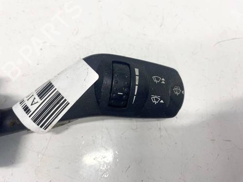 Warning switch FORD MONDEO IV (BA7) 1.8 TDCi | BP35024057I22 - Image 2