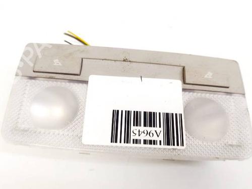 interior-roof-light-opel-insignia-a-g09-2008-2009-2010-2011-2012-2013-2014-2015-2016-2017-35135381 main image