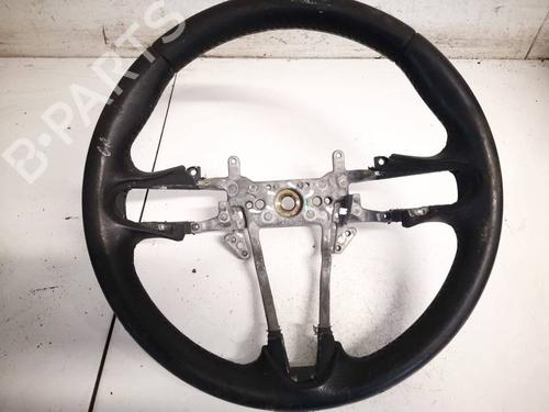 Used Steering wheel Steering wheel 35153304 35153304