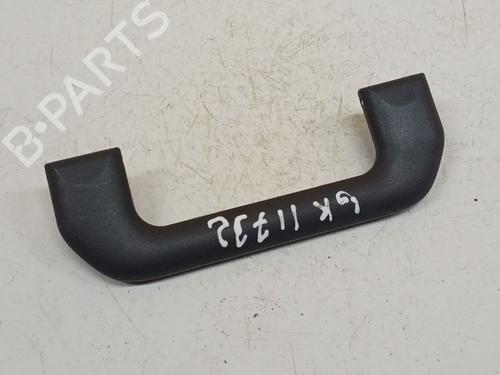 Used Interior roof handle Interior roof handle OPEL ZAFIRA / ZAFIRA FAMILY B (A05) 1.9 CDTI (M75) (120 hp) 40287371 40287371