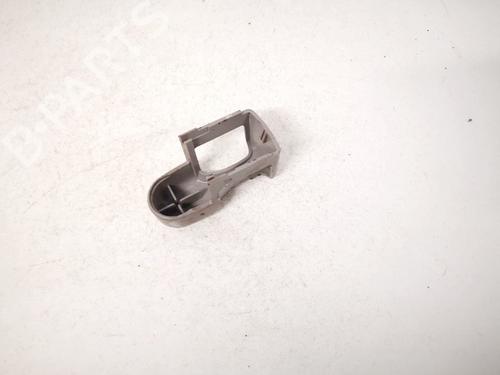 Other HONDA INSIGHT (ZE_) 1.3 IMA (ZE28, ZE2) | BP35444208O1 - Image 3
