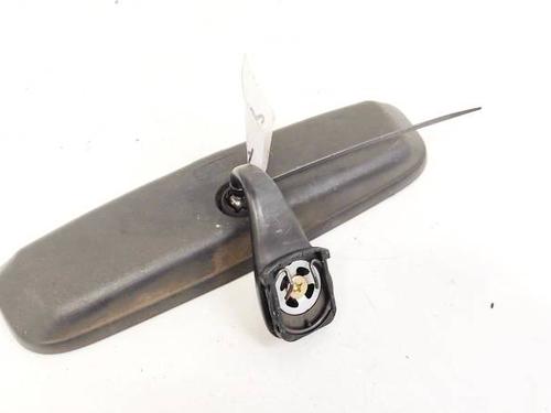 Used Rear mirror Rear mirror 35345136 35345136