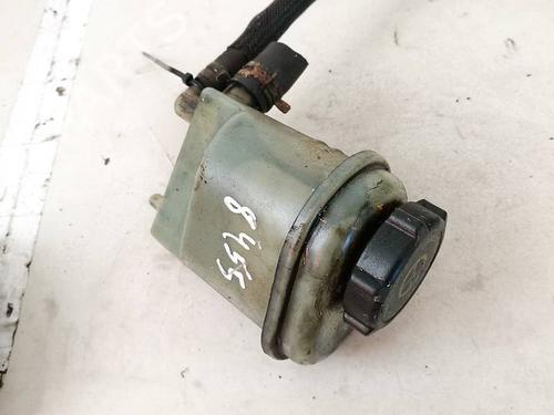 Used Power steering reservoir Power steering reservoir 35375432 35375432