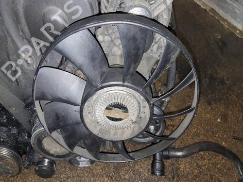 Used Radiator fan Radiator fan 34812491 34812491
