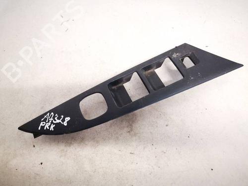 Used Switch Switch 35362656 35362656