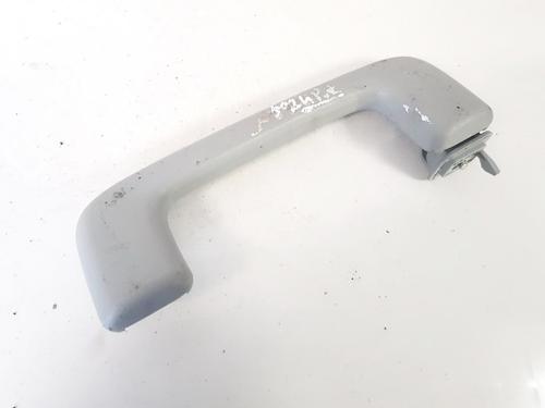 interior-roof-handle-mitsubishi-outlander-ii-cw_w-2005-2006-2007-2008-2009-2010-2011-2012-35541911 main image