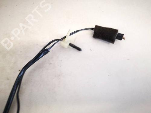 Electronic module CHEVROLET CAPTIVA (C100, C140) 2.0 D | BP35341156M83 - Image 2