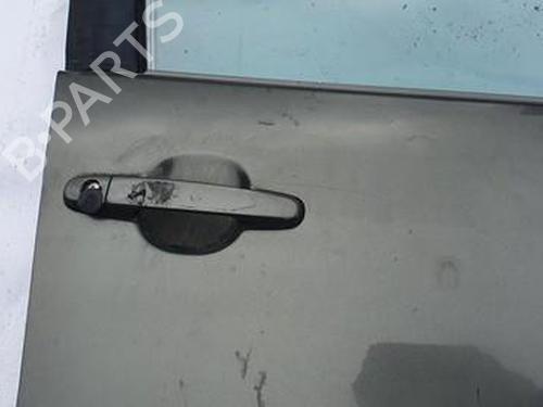 front-right-exterior-door-handle-toyota-corolla-verso-_e12_-2001-2002-2003-2004-2005-2006-2007-35856327 main image