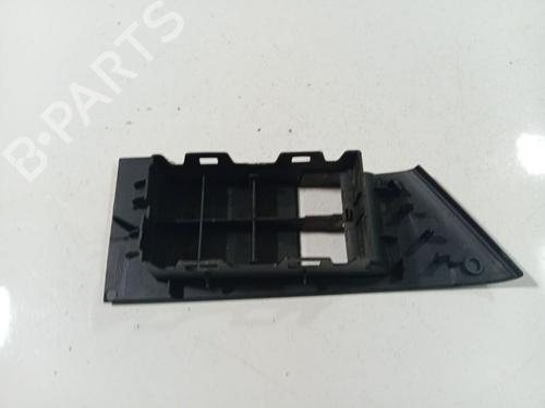 Switch OPEL ASTRA J (P10) 1.7 CDTI (68) | BP38259628I30 - Image 4