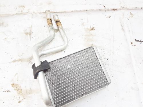 Used Heater matrix Heater matrix 35862689 35862689