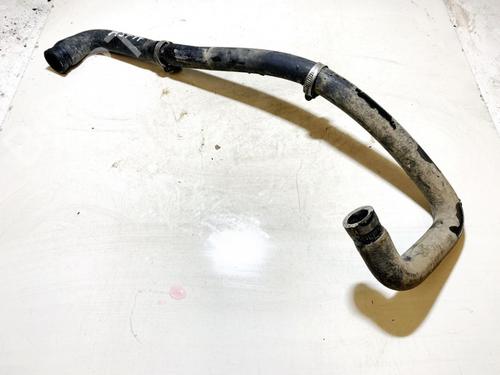 Pipe AUDI A4 B5 (8D2) 1.9 TDI | BP33099628M125 - Image 2