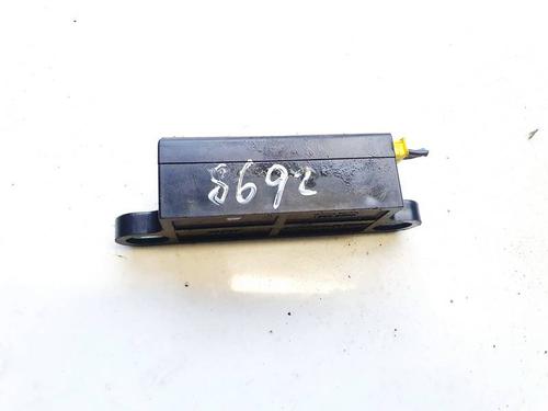 Electronic module MERCEDES-BENZ E-CLASS (W211) E 220 CDI (211.006) | BP32927499M83 - Image 3
