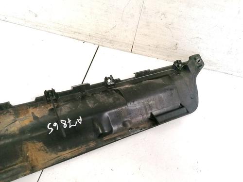 Other BMW 3 Touring (E46) 320 d | BP32898800O1 - Image 2
