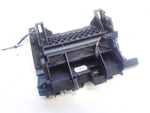 Ashtray AUDI A4 B7 (8EC) 2.0 TFSI | BP35319246I30 - Image 3