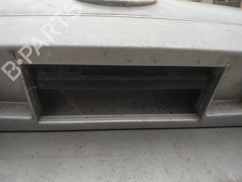 Used Switch Switch 35214769 35214769