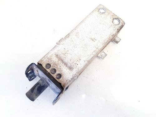 Used Front bumper bracket Front bumper bracket 35636763 35636763