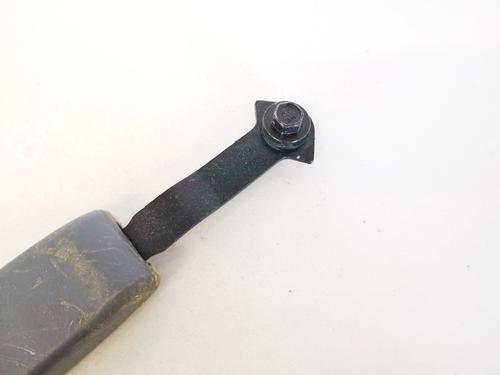 Seat buckle MAZDA 6 Hatchback (GG) 2.0 DI (GG14) | BP35623391I32 - Image 2