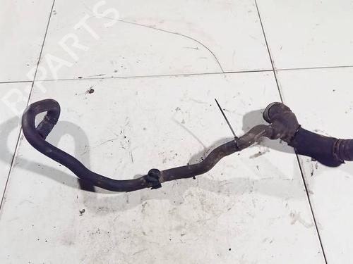 Used Pipe Pipe OPEL MERIVA A MPV (X03) 1.7 CDTI (E75) (100 hp) 32587390 32587390