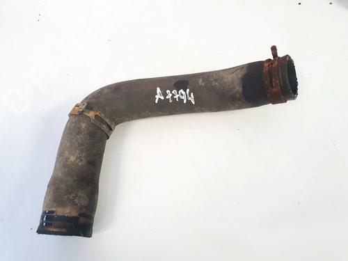 Used Pipe Pipe OPEL VECTRA C (Z02) 2.0 DTI 16V (F69) (101 hp) 32897026 32897026