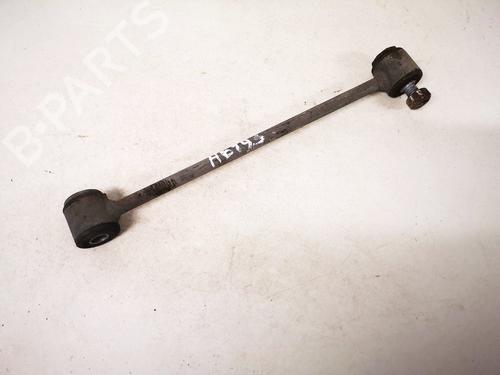support-audi-a3-8l1-1996-1997-1998-1999-2000-2001-2002-2003-2004-2005-2006-35570049 main image